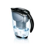 BRITA Elemaris BRITA Meter blanc 2,4 l + 1 cartouche MAXTRA