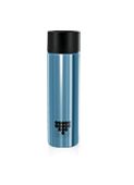 BRITA Wasserflasche Edelstahl 0,5 l