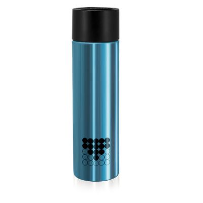 BRITA Wasserflasche blau 0,5 l