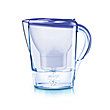 BRITA Marella Marigold 2,4 l + 1 cartouche MAXTRA