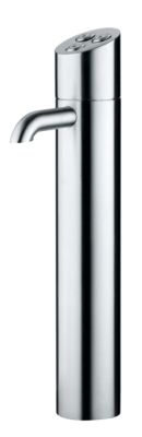 Sodamaster 200 Einbauanlage