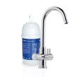3-Way Tap Torlan + 1 cartridge