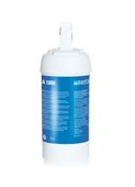 BRITA On Line A 1000