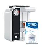 Waterfilterkoker