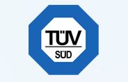 Une qualité certifiée