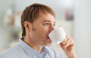 De grootste merken vertrouwen op BRITA