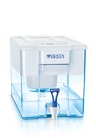 CPD_explore_products_jugs_tile5_Optimax