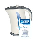 Filtros para agua caliente