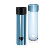 Drinkflessen