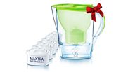 MAXTRA 6 Stück + Marella