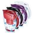 Elemaris BRITA Meter blanca 2,4L + 1 filtro