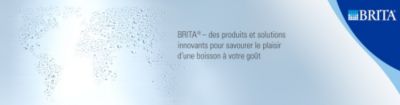 BRITA