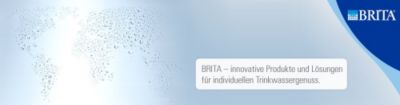 BRITA