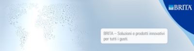 BRITA