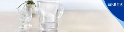 BRITA