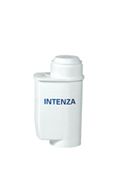 BRITA INTENZA - La cartouche à aspiration pour machines espresso et machines à café.
