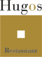 HUGOS Restaurant