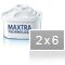 MAXTRA_2x6_Voucher