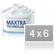 MAXTRA_4x6_Voucher