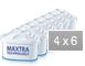MAXTRA_4x6_Voucher