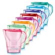 BRITA Marella Marigold 2,4 l + 1 Kartusche