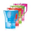 BRITA Navelia Blue Cruiser 2.3 l  + 1 Kartusche