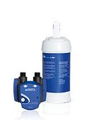 BRITA On Line Active