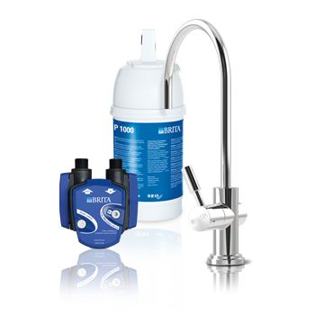 Filtre brita Purificateur d'eau du robinet Robinet de cuisine Lavable En  Céramique Percolateur Mini Filtre À Eau Enlèvement De Bactéries JDH99 brita