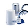 BRITA On Tap