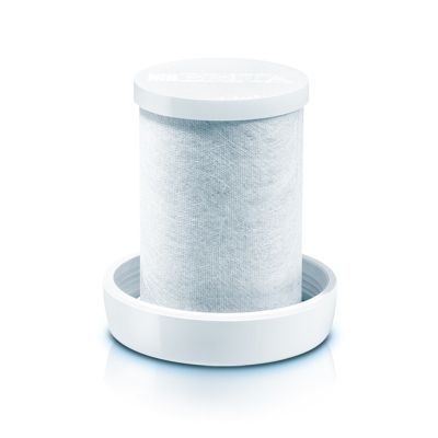 BRITA cartouche On Tap 2 pièces