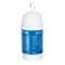 BRITA P 1000 filter cartridge