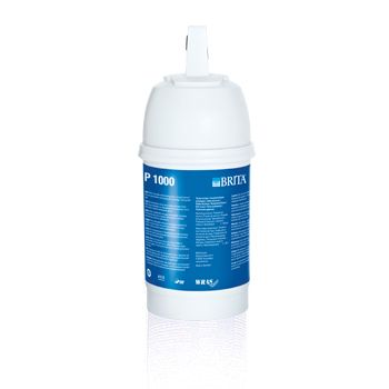 BRITA P 1000 Filterkartusche