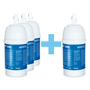 p1000 brita replacement