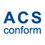 Logo ACS