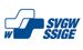 Logo SVGW