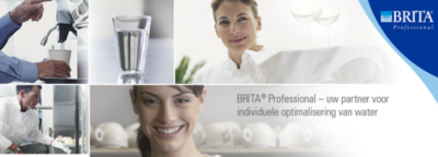 BRITA Professional