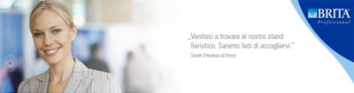 Fiere