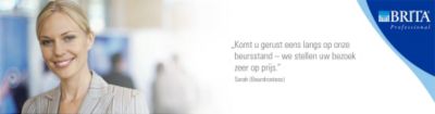 Beurzen