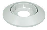 Standvoet PURITY C