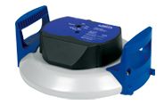 Filterkop PURITY Quell zonder MAE