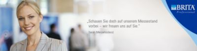 Messen