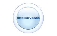 IntelliBypass button