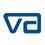 Logotipo de VA