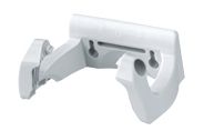 Wandhouder PURITY C