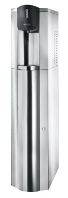 Sodamaster 200 Aquatower