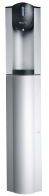 Sodamaster 50 Aquatower