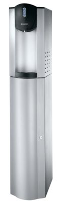 Sodamaster 50 Aquatower