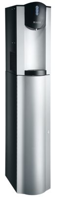 Sodamaster 50 Aquatower