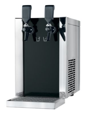 Sodamaster 60 Klassik