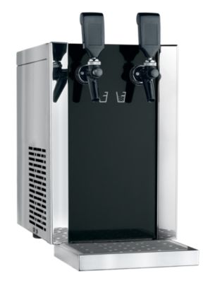 Sodamaster 60 Klassik